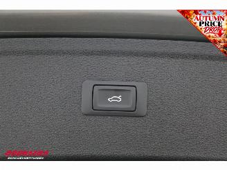 Audi Q5 40 TFSI S edition LED Apple/Android Cruise SHZ PDC AHK picture 31