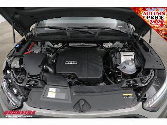 Audi Q5 40 TFSI S edition LED Apple/Android Cruise SHZ PDC AHK picture 11