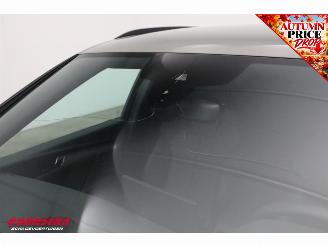 Audi Q5 40 TFSI S edition LED Apple/Android Cruise SHZ PDC AHK picture 8