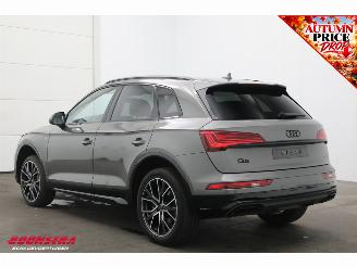 Audi Q5 40 TFSI S edition LED AHK Apple/Android Cruise SHZ PDC Clima picture 4