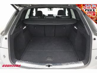 Audi Q5 40 TFSI S edition LED Apple/Android Cruise SHZ PDC AHK picture 32