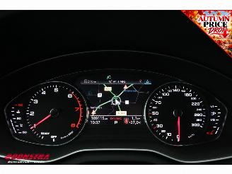 Audi Q5 40 TFSI S edition LED Apple/Android Cruise SHZ PDC AHK picture 22