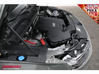 Audi Q5 40 TFSI S edition LED AHK Apple/Android Cruise SHZ PDC Clima picture 10