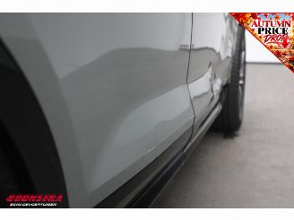 Audi Q5 40 TFSI S edition LED AHK Apple/Android Cruise SHZ PDC Clima picture 14