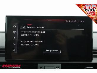 Audi Q5 40 TFSI S edition LED AHK Apple/Android Cruise SHZ PDC Clima picture 27