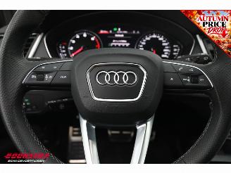 Audi Q5 40 TFSI S edition LED AHK Apple/Android Cruise SHZ PDC Clima picture 21