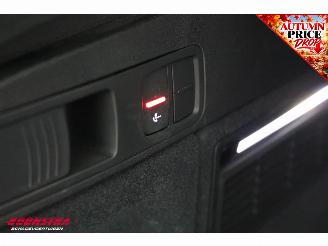 Audi Q5 40 TFSI S edition LED Apple/Android Cruise SHZ PDC AHK picture 30
