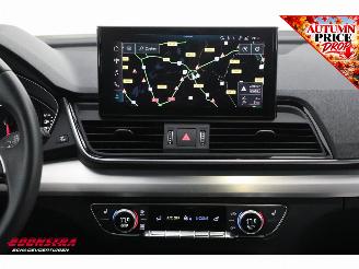 Audi Q5 40 TFSI S edition LED Apple/Android Cruise SHZ PDC AHK picture 17