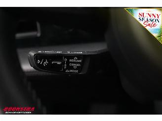 Porsche Taycan 4S Performance 93,4 kWh Sport Chrono PDLS+ Pano ACC SHZ picture 34