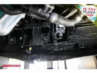 Porsche Taycan 4S Performance 93,4 kWh Sport Chrono PDLS+ Pano ACC SHZ picture 20