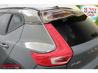 Volvo XC40 1.5 T4 Recharge LED ACC H/K Apple/Android Camera LRHZ SHZ picture 6