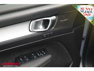 Volvo XC40 1.5 T4 Recharge LED ACC H/K Apple/Android Camera LRHZ SHZ picture 31