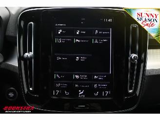 Volvo XC40 1.5 T4 Recharge LED ACC H/K Apple/Android Camera LRHZ SHZ picture 36