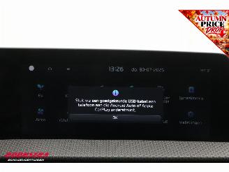 Kia EV6 Plus 58 kWh LED ACC Meridian SLB LRHZ SHZ Camera picture 25