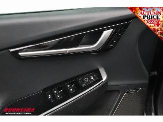 Kia EV6 Plus 58 kWh LED ACC Meridian SLB LRHZ SHZ Camera picture 19