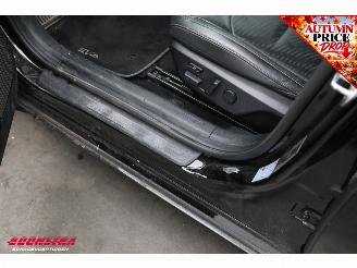 Kia EV6 Plus 58 kWh LED ACC Meridian SLB LRHZ SHZ Camera picture 8