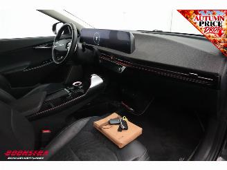 Kia EV6 Plus 58 kWh LED ACC Meridian SLB LRHZ SHZ Camera picture 10