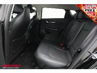 Kia EV6 Plus 58 kWh LED ACC Meridian SLB LRHZ SHZ Camera picture 14