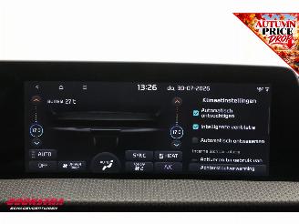 Kia EV6 Plus 58 kWh LED ACC Meridian SLB LRHZ SHZ Camera picture 24