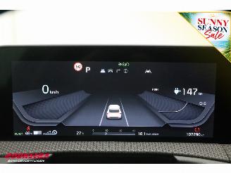 Kia EV6 Plus 58 kWh LED ACC Meridian SLB LRHZ SHZ Camera picture 17