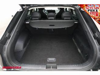 Kia EV6 Plus 58 kWh LED ACC Meridian SLB LRHZ SHZ Camera picture 34