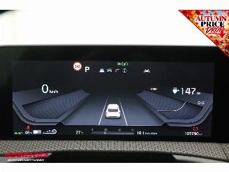 Kia EV6 Plus 58 kWh LED ACC Meridian SLB LRHZ SHZ Camera picture 17