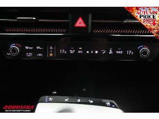 Kia EV6 Plus 58 kWh LED ACC Meridian SLB LRHZ SHZ Camera picture 26