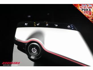 Kia EV6 Plus 58 kWh LED ACC Meridian SLB LRHZ SHZ Camera picture 27