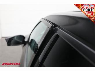 Kia EV6 Plus 58 kWh LED ACC Meridian SLB LRHZ SHZ Camera picture 9