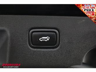 Kia EV6 Plus 58 kWh LED ACC Meridian SLB LRHZ SHZ Camera picture 33