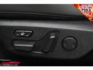 Kia EV6 Plus 58 kWh LED ACC Meridian SLB LRHZ SHZ Camera picture 20