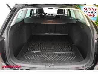 Volkswagen Golf Variant 1.0 TSI DSG Comfortline Navi Clima Cruise Camera PDC AHK picture 23