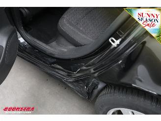 Opel Astra 1.4 Business+ Navi Clima Cruise PDC AHK 160.008 km! picture 10