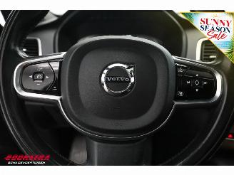 Volvo Xc-90 T8 Twin Engine AWD Inscription 7-Pers. LED ACC Pano B&W Memory Camera picture 13