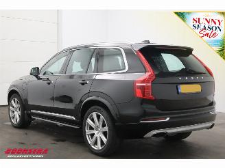 Volvo Xc-90 T8 Twin Engine AWD Inscription 7-Pers. LED ACC Pano B&W Memory Camera picture 4