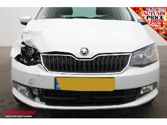 Skoda Fabia 1.0 TSI Drive Navi Clima Cruise PDC 80.188 km! picture 7