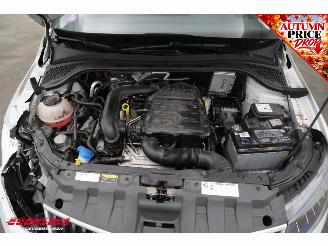Skoda Fabia 1.0 TSI Drive Navi Clima Cruise PDC 80.188 km! picture 9