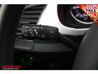 Skoda Fabia 1.0 TSI Drive Navi Clima Cruise PDC 80.188 km! picture 21