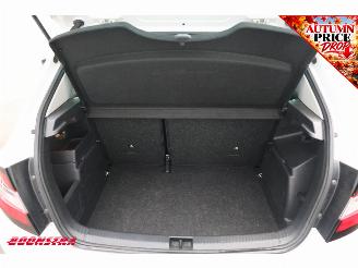 Skoda Fabia 1.0 TSI Drive Navi Clima Cruise PDC 80.188 km! picture 27