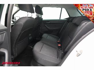 Skoda Fabia 1.0 TSI Drive Navi Clima Cruise PDC 80.188 km! picture 17