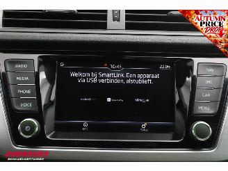 Skoda Fabia 1.0 TSI Drive Navi Clima Cruise PDC 80.188 km! picture 24