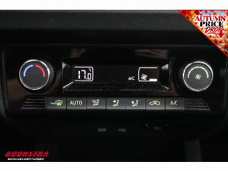 Skoda Fabia 1.0 TSI Drive Navi Clima Cruise PDC 80.188 km! picture 26