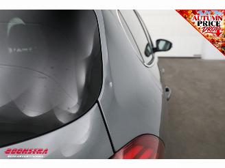 Peugeot 208 1.2 PureTech GT-line Navi Clima Cruise Camera PDC 57.228 km! picture 11