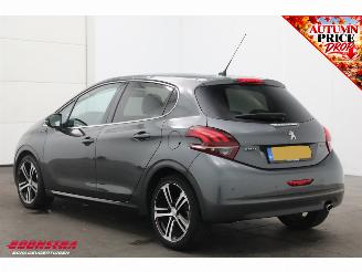 Peugeot 208 1.2 PureTech GT-line Navi Clima Cruise Camera PDC 57.228 km! picture 4