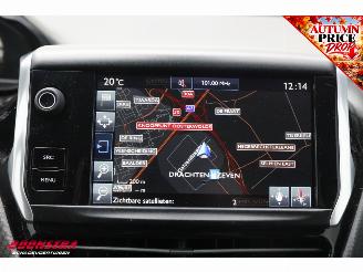 Peugeot 208 1.2 PureTech GT-line Navi Clima Cruise Camera PDC 57.228 km! picture 25