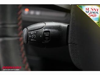 Peugeot 208 1.2 PureTech GT-line Navi Clima Cruise Camera PDC 57.228 km! picture 23