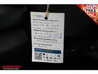 Kia Rio 1.0 T-GDi MHEV DynamicLine Apple/Android Airco Cruise Camera picture 18