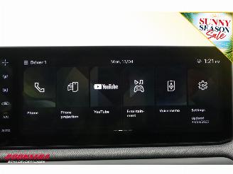 Kia EV3 Plus 81.4 kWh LED ACC Apple/Android Camera LRHZ picture 22