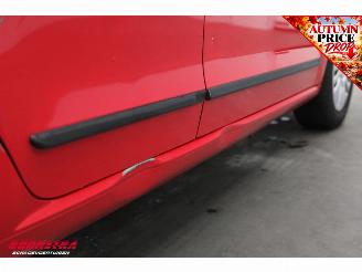 Volkswagen Up! 1.0 move up! BlueMotion 5-DRS Airco picture 6
