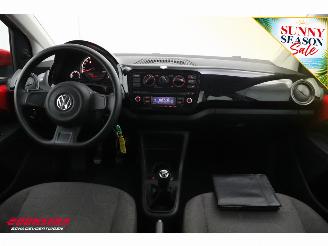 Volkswagen Up! 1.0 move up! BlueMotion 5-DRS Airco 134.547 km! picture 7